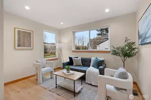 3416 NW 56th St, Seattle, WA 98107 - Photo 5