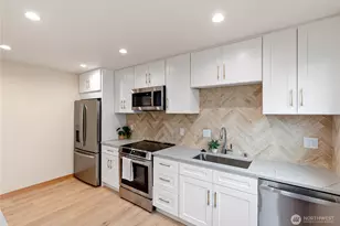 3416 NW 56th St, Seattle, WA 98107 - Photo 7