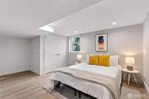 3416 NW 56th St, Seattle, WA 98107 - Photo 19