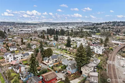 3416 NW 56th Street, Seattle, WA 98107 - Photo 25