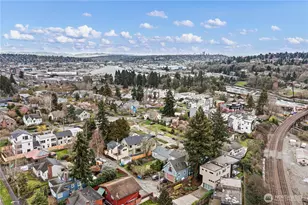 3416 NW 56th St, Seattle, WA 98107 - Photo 25