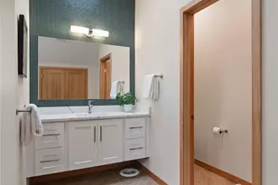 3416 NW 56th St, Seattle, WA 98107 - Photo 15