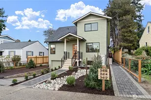 3416 NW 56th St, Seattle, WA 98107 - Photo 27