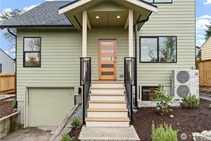 3416 NW 56th St, Seattle, WA 98107 - Photo 3