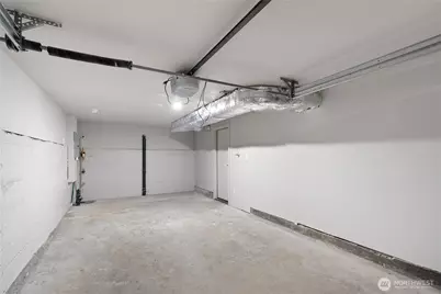 3416 NW 56th Street, Seattle, WA 98107 - Photo 23