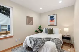 3416 NW 56th St, Seattle, WA 98107 - Photo 11