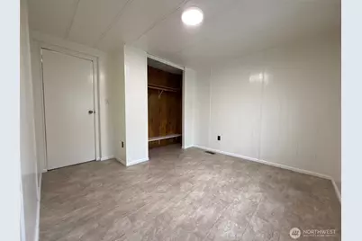 11901 55th Avenue NE #5, Marysville, WA 98270 - Photo 5