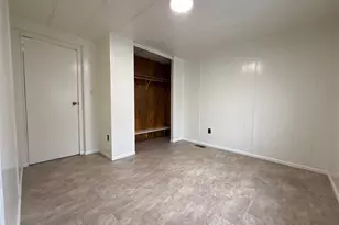 11901 55th Ave NE, Marysville, WA 98270 - Photo 5