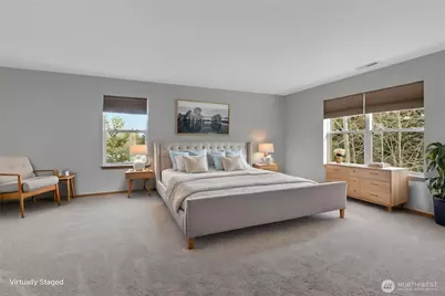 20607 197th Avenue E, Orting, WA 98360 - Photo 21