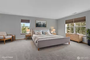 20607 197th Ave E, Orting, WA 98360 - Photo 21