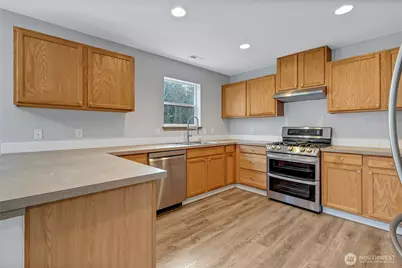 20607 197th Avenue E, Orting, WA 98360 - Photo 13