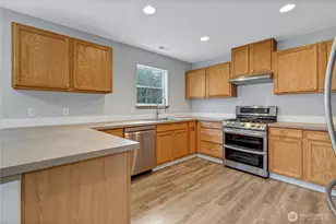 20607 197th Ave E, Orting, WA 98360 - Photo 13