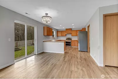 20607 197th Avenue E, Orting, WA 98360 - Photo 11