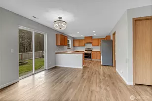 20607 197th Ave E, Orting, WA 98360 - Photo 11