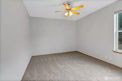 20607 197th Avenue E, Orting, WA 98360 - Photo 29