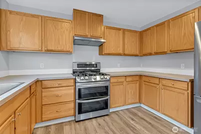 20607 197th Avenue E, Orting, WA 98360 - Photo 15