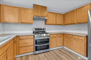 20607 197th Ave E, Orting, WA 98360 - Photo 15