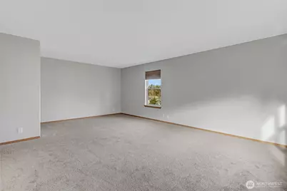 20607 197th Avenue E, Orting, WA 98360 - Photo 23