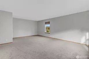 20607 197th Ave E, Orting, WA 98360 - Photo 23