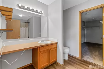 20607 197th Avenue E, Orting, WA 98360 - Photo 25