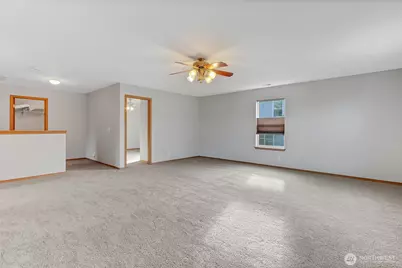 20607 197th Avenue E, Orting, WA 98360 - Photo 19