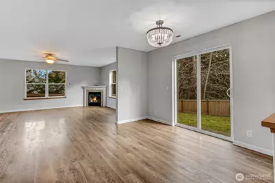 20607 197th Avenue E, Orting, WA 98360 - Photo 9