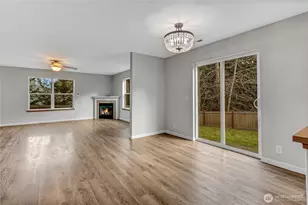 20607 197th Ave E, Orting, WA 98360 - Photo 9