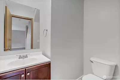 20607 197th Avenue E, Orting, WA 98360 - Photo 17