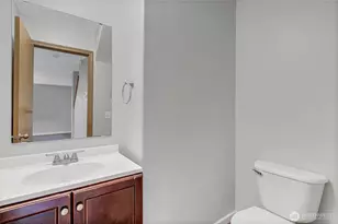 20607 197th Ave E, Orting, WA 98360 - Photo 17