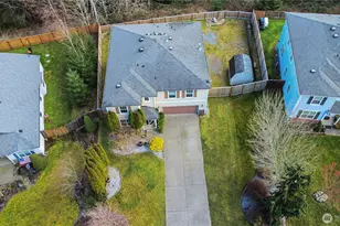 20607 197th Ave E, Orting, WA 98360 - Photo 35