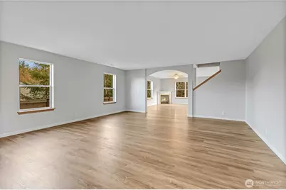 20607 197th Avenue E, Orting, WA 98360 - Photo 7