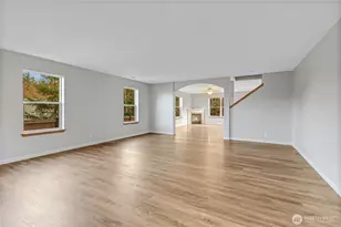 20607 197th Ave E, Orting, WA 98360 - Photo 7