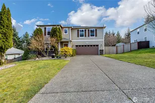 20607 197th Ave E, Orting, WA 98360 - Photo 37
