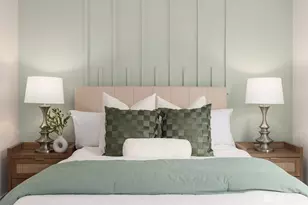 1520 Hollow Dale Pl, Everett, WA 98204 - Photo 23