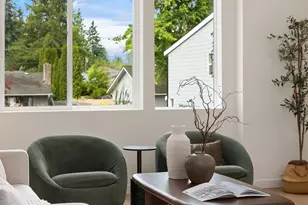 1520 Hollow Dale Pl, Everett, WA 98204 - Photo 25