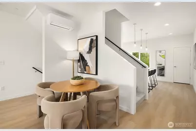 1520 Hollow Dale Place #F, Everett, WA 98204 - Photo 9