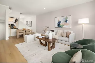 1520 Hollow Dale Place #F, Everett, WA 98204 - Photo 7