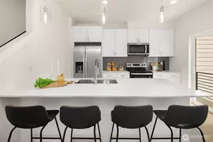 1520 Hollow Dale Pl, Everett, WA 98204 - Photo 11