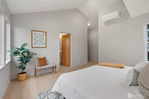 3414 NW 56th St, Seattle, WA 98107 - Photo 15