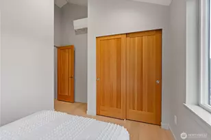 3414 NW 56th St, Seattle, WA 98107 - Photo 19