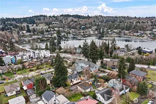 3414 NW 56th St, Seattle, WA 98107 - Photo 25