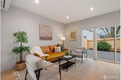 3414 NW 56th Street, Seattle, WA 98107 - Photo 3