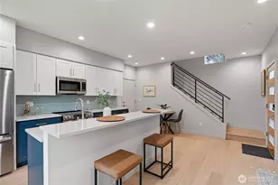 3414 NW 56th St, Seattle, WA 98107 - Photo 5