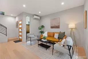 3414 NW 56th St, Seattle, WA 98107 - Photo 9