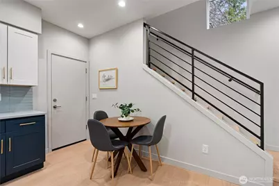 3414 NW 56th Street, Seattle, WA 98107 - Photo 7