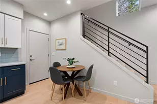 3414 NW 56th St, Seattle, WA 98107 - Photo 7