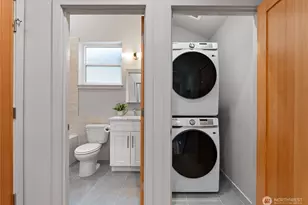 3414 NW 56th St, Seattle, WA 98107 - Photo 21