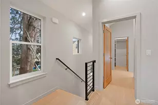 3414 NW 56th St, Seattle, WA 98107 - Photo 11