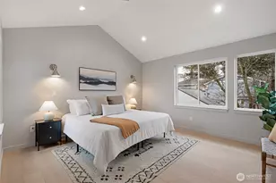 3414 NW 56th St, Seattle, WA 98107 - Photo 13