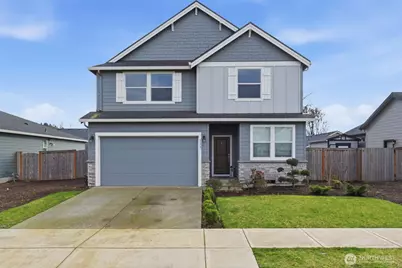 1175 NE 18th Street, Battle Ground, WA 98604 - Photo 1